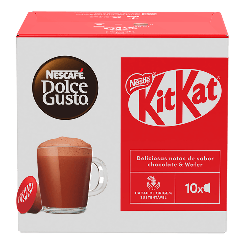 Achocolatado-em-Cpsulas-Nescaf-Dolce-Gusto-KitKat-170g-com-10un