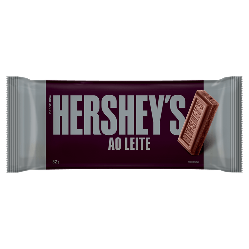 Chocolate-Hersheys-Ao-Leite-82g