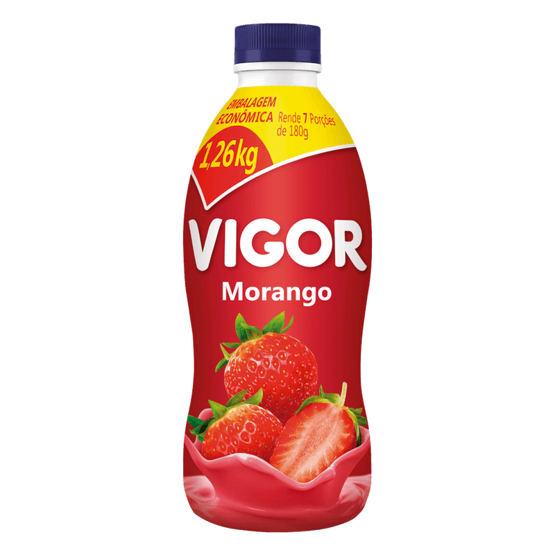 Iogurte-Lquido-Vigor-Morango-Garrafa-126kg