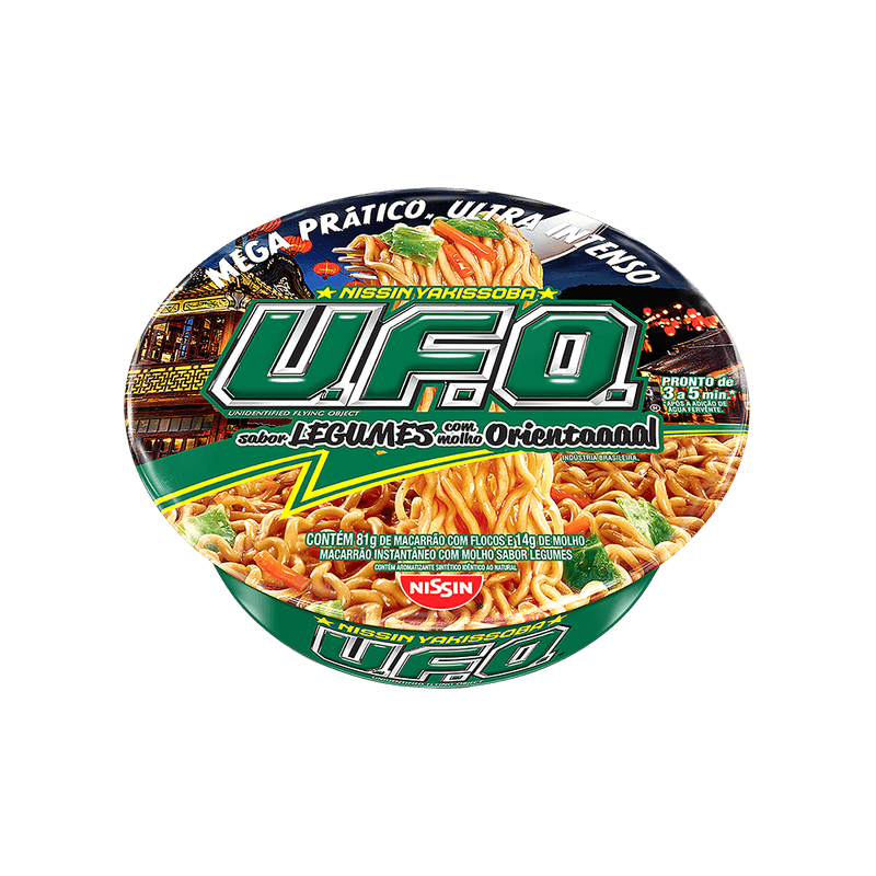 Macarro-Instantneo-UFO-Yakissoba-Legumes-com-Molho-Oriental-95g