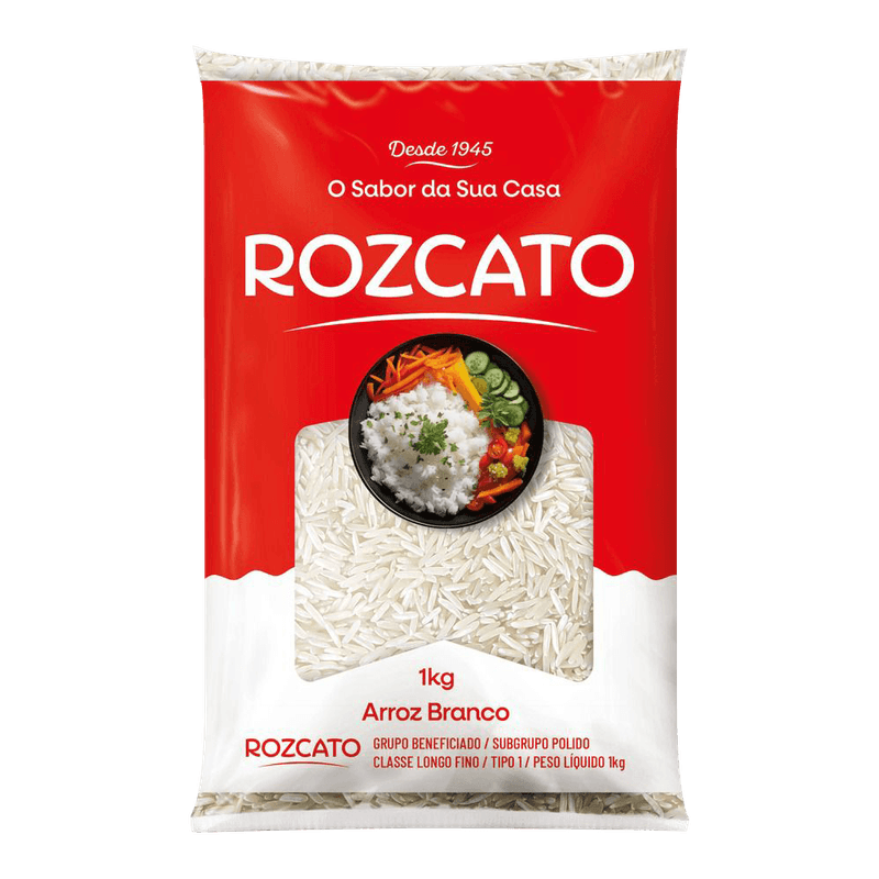 Arroz-Rozcato-Branco-Tipo-1-1kg