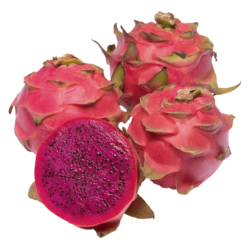 Pitaya