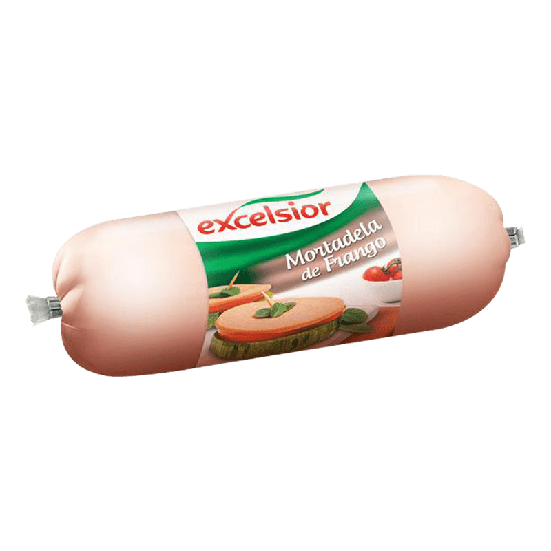 Mortadela-de-Frango-Excelsior-400g