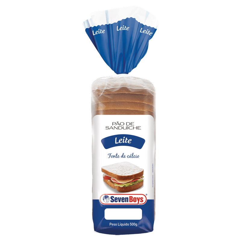 Po-Seven-Boys-Leite-450g
