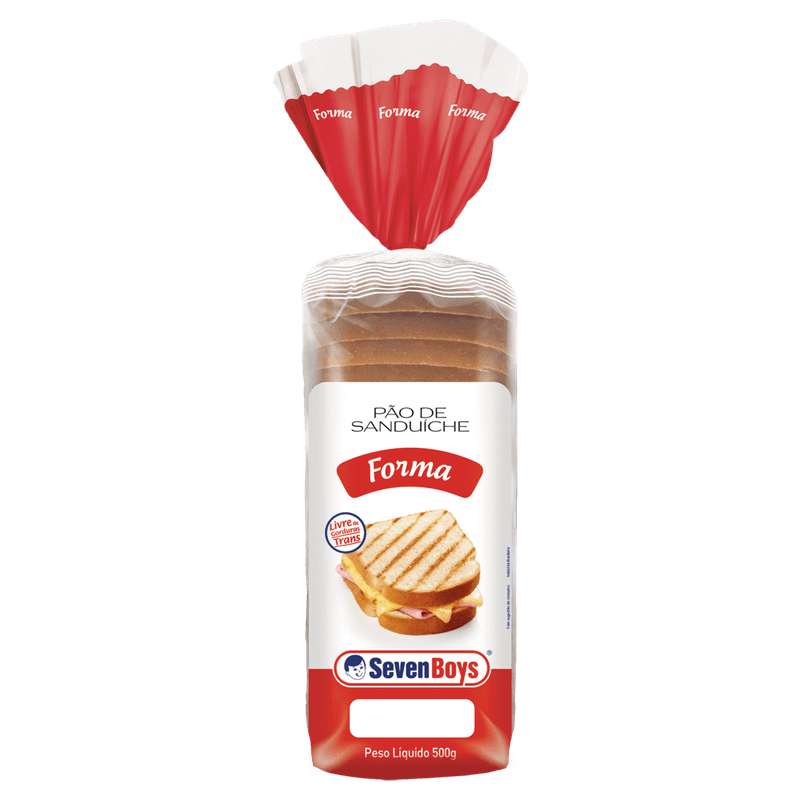 Po-de-Forma-Seven-Boys-450g