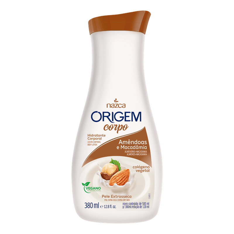 Loo-Hidratante-Origem-Amndoas-e-Macadmia-380ml