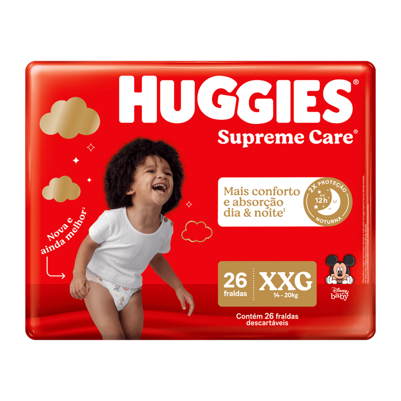 Fralda-Descartvel-Huggies-Supreme-Care-Mega-XXG-com-26un