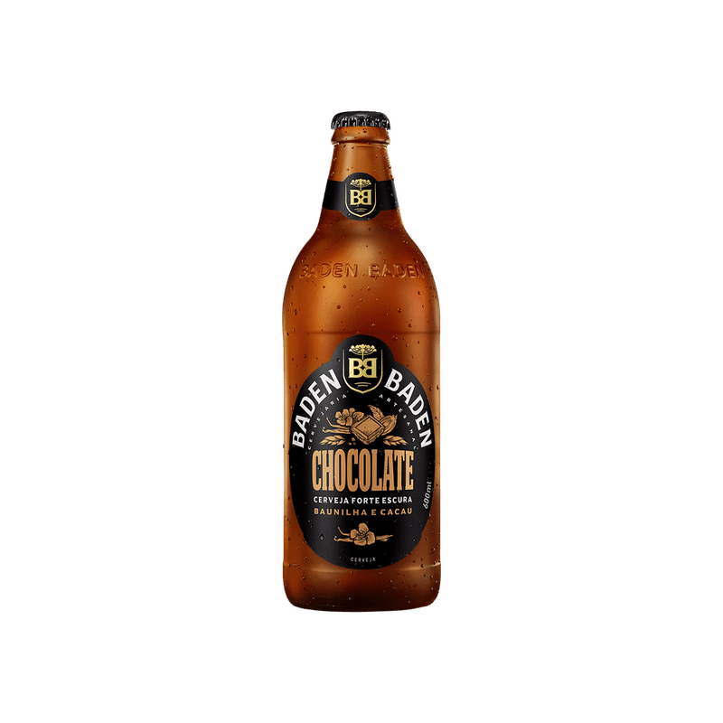 Cerveja-Baden-Chocolate-Baunilha-e-Cacau-Forte-Escura-600ml