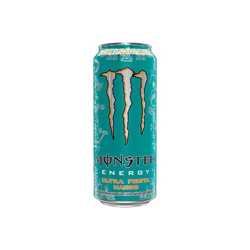 Bebida-Energtica-Monster-Ultra-Fiesta-Mango-Sem-Acar-Lata-473ml