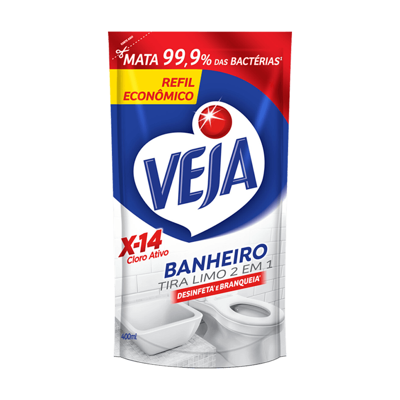 Desinfetante-Veja-Banheiro-Tira-Limo-2-em-1-Embalagem-Econmica-Sach-400ml