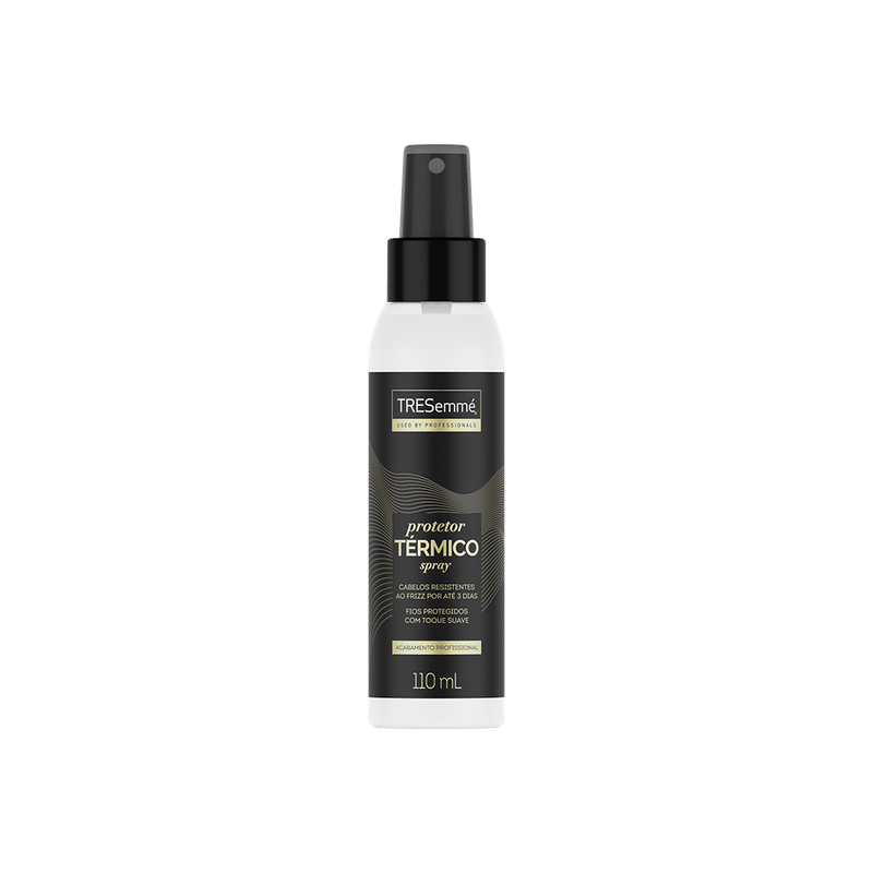 Protetor-Trmico-TRESemm-Antifrizz-Fios-Protegidos-110ml
