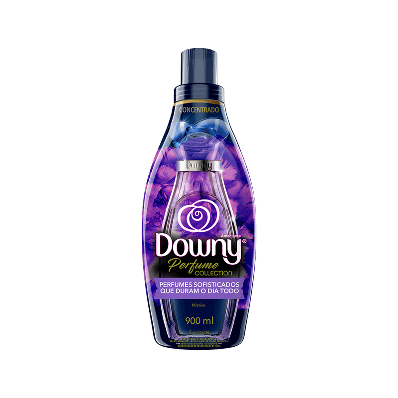 Amaciante-Concentrado-Downy-Perfume-Collection-Mstico-900ml