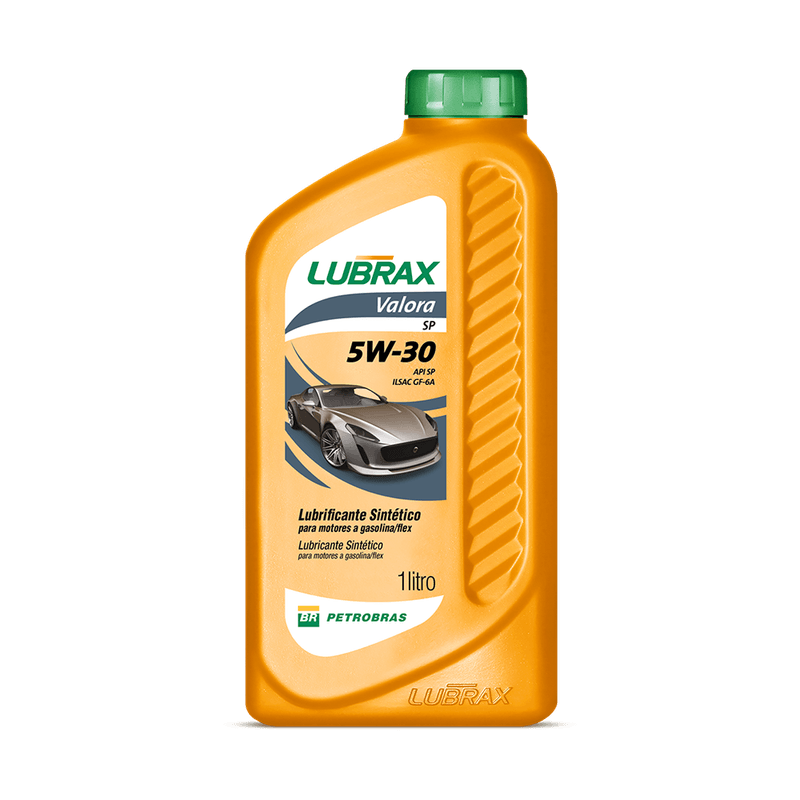 leo-Lubrax-5W30-Sinttico-1L