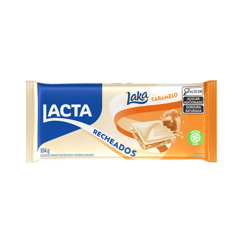 Chocolate-Lacta-Laka-Recheado-com-Caramelo-104g