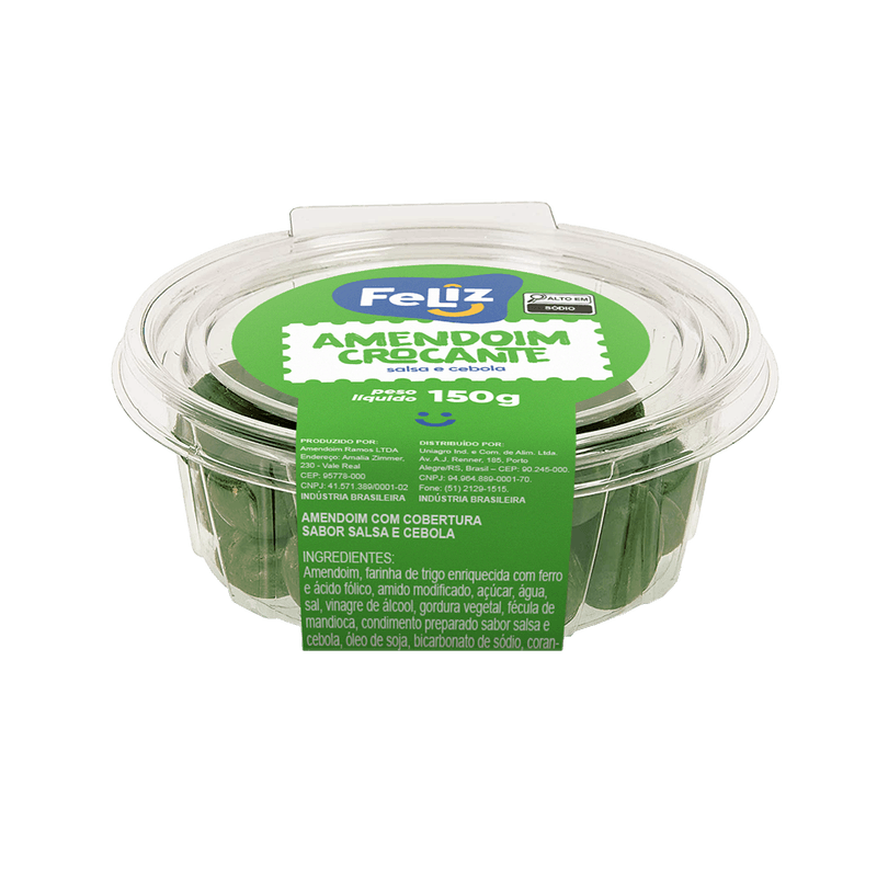 Amendoim-Crocante-Feliz-Salsa-e-Cebola-150g