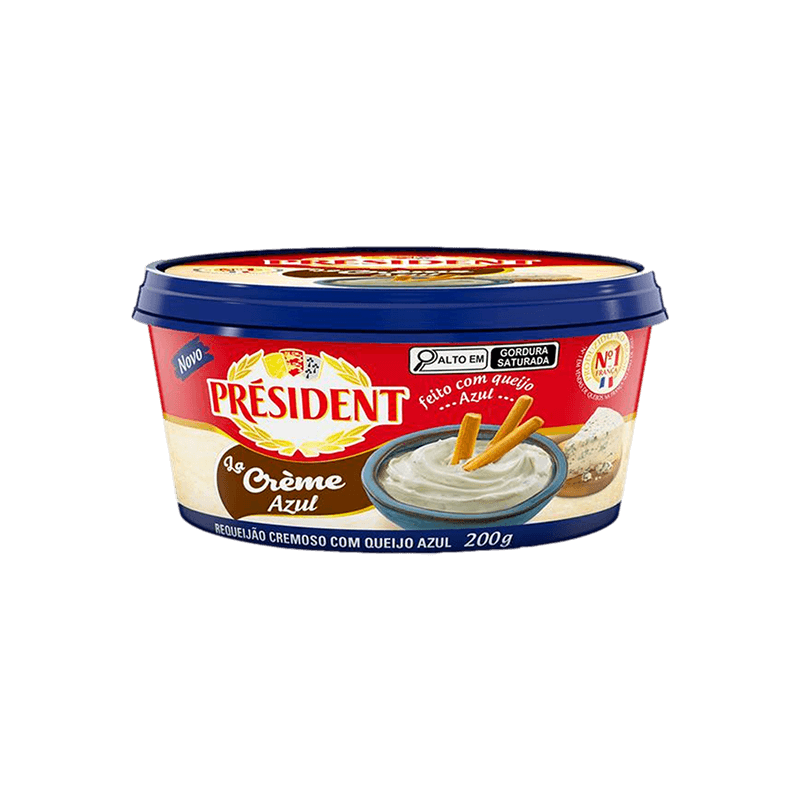 Requeijo-Cremoso-Prsident-La-Crme-com-Queijo-Azul-200g