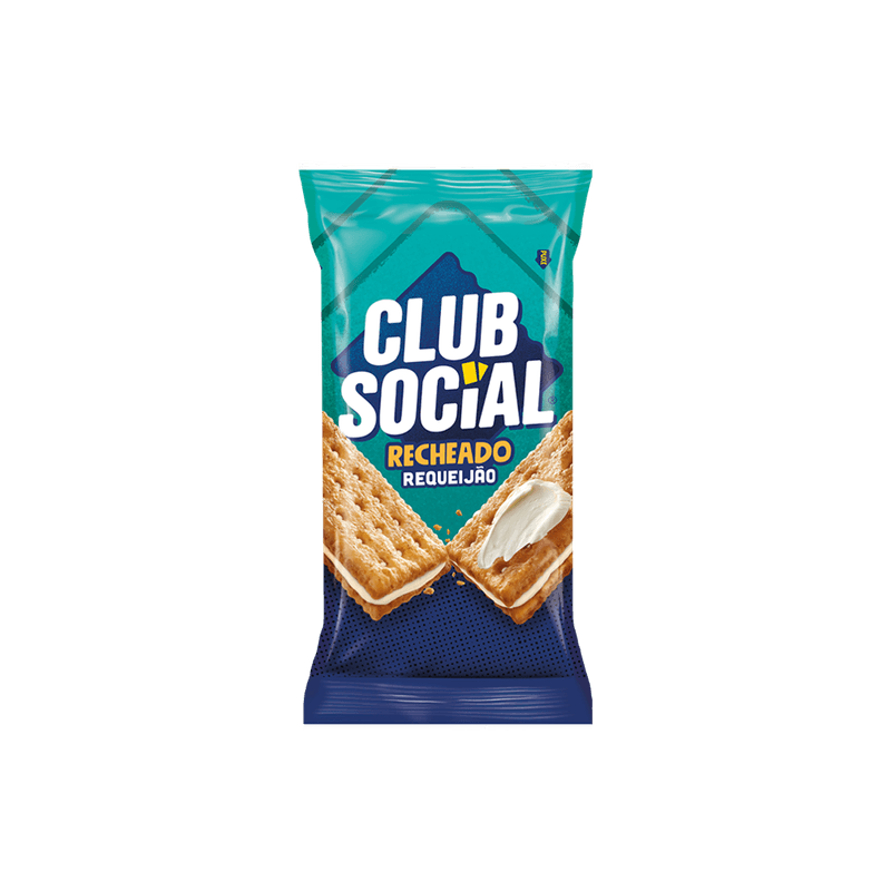 Biscoito-Club-Social-Recheado-Requeijo-106g