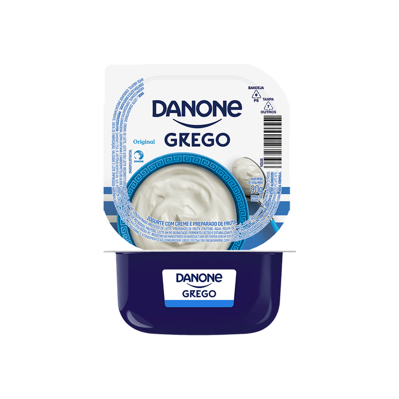 Iogurte-Danone-Grego-Original-90g