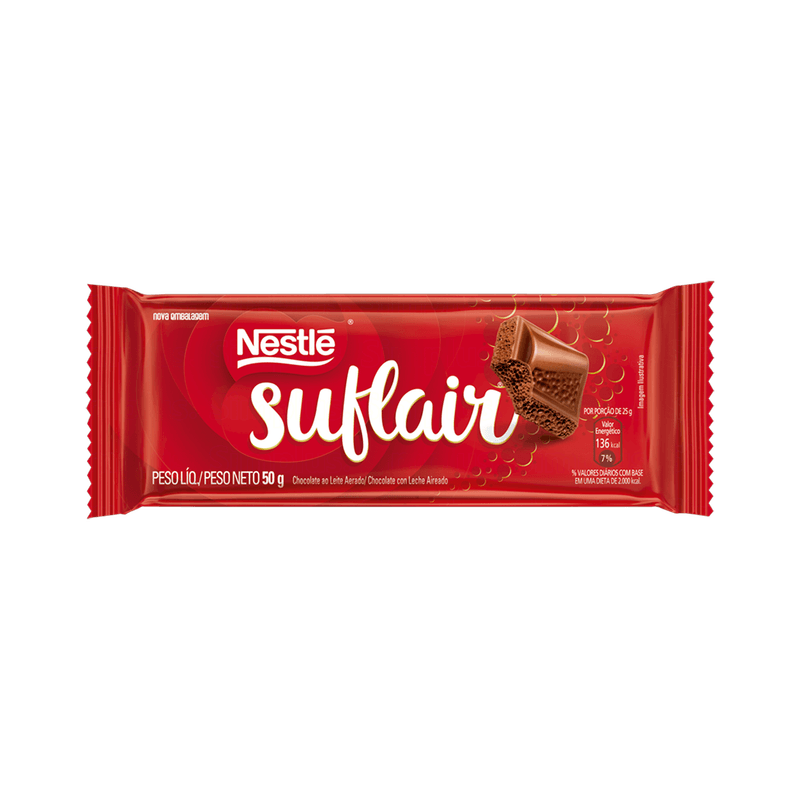 Chocolate-Nestl-Suflair-Ao-Leite-50g