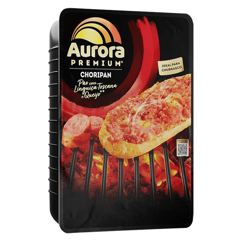 Choripan-Aurora-Premium-com-Linguia-Toscana-e-Queijo-400g