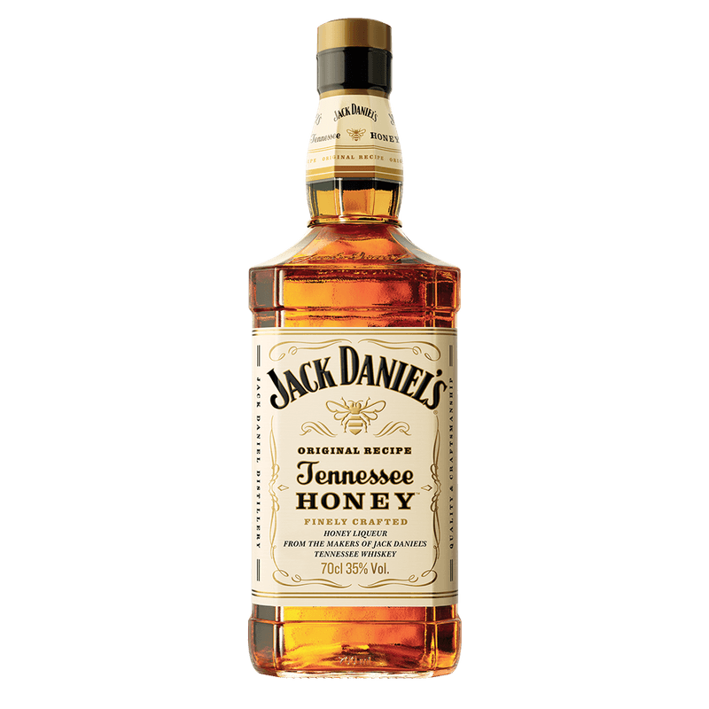 Licor-Whisky-Jack-Daniels-Tennessee-Honey-700ml