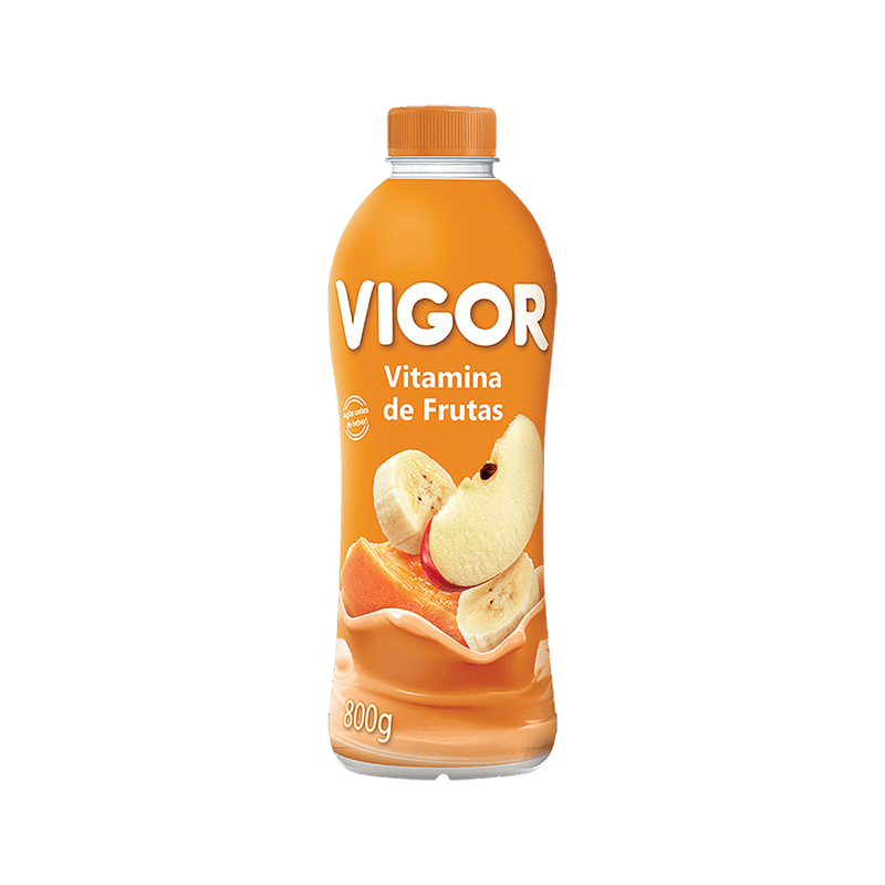 Iogurte-Lquido-Vigor-Vitamina-de-Frutas-Garrafa-800g