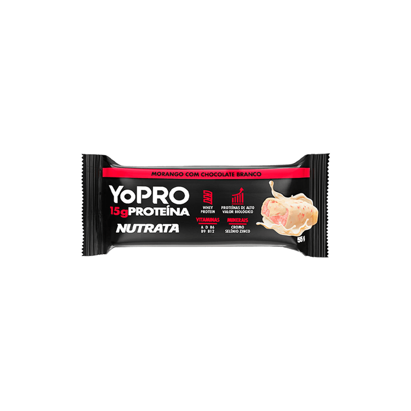 Barra-de-Protena-Nutrata-Yopro-Morango-com-Chocolate-Branco-55g