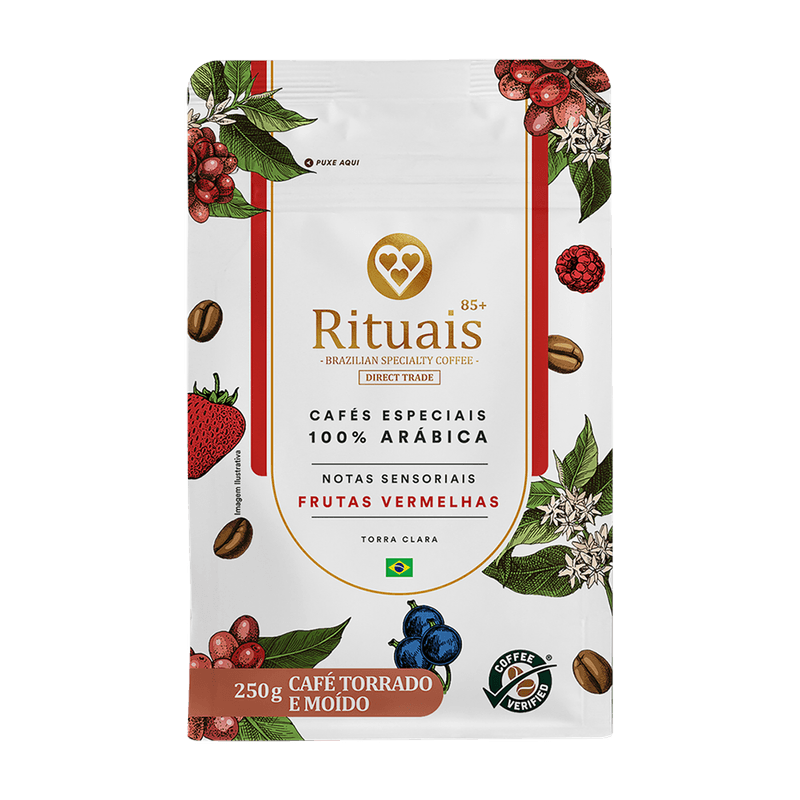 Caf-3-Coraes-Rituais-Frutas-Vermelhas-100-Arbica-Torrado-e-Modo-Pouch-250g