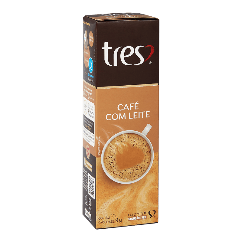Caf-em-Cpsulas-3-Coraes-Caf-com-Leite-90g