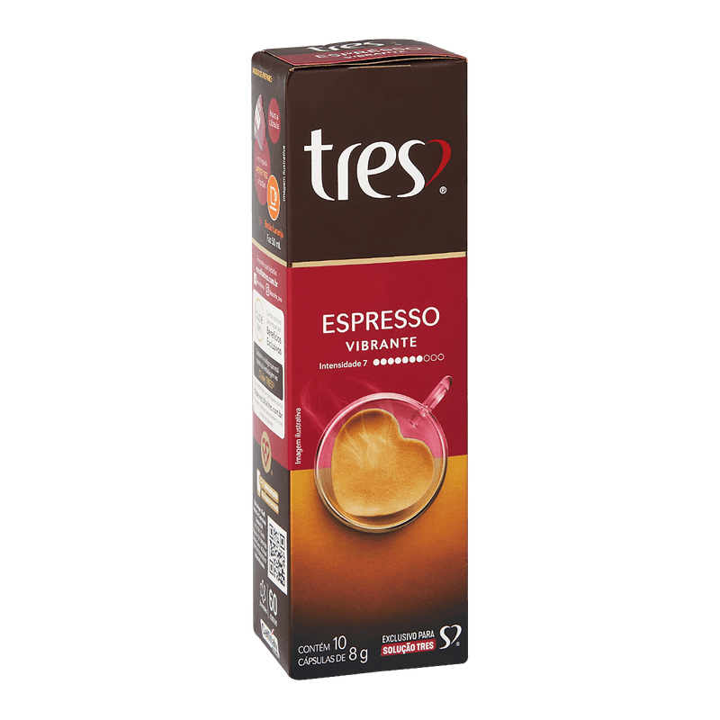 Caf-em-Cpsulas-3-Coraes-Espresso-Vibrante-80g