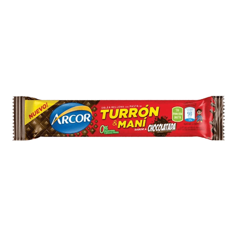 Torrone-Arcor-Turrn-y-Man-Chocolate-25g