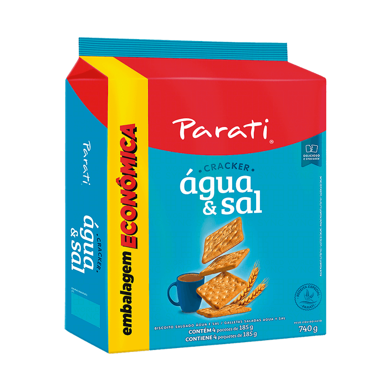 Biscoito-Parati-gua-e-Sal-Embalagem-Econmica-740g