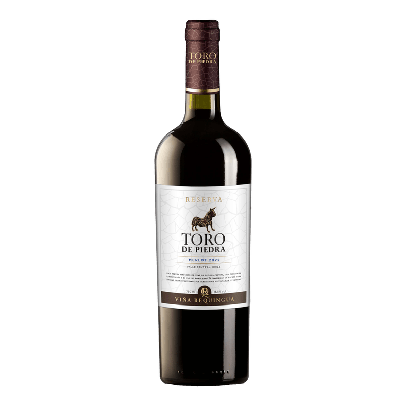 Vinho-Toro-de-Piedra-Reserva-Merlot-750ml