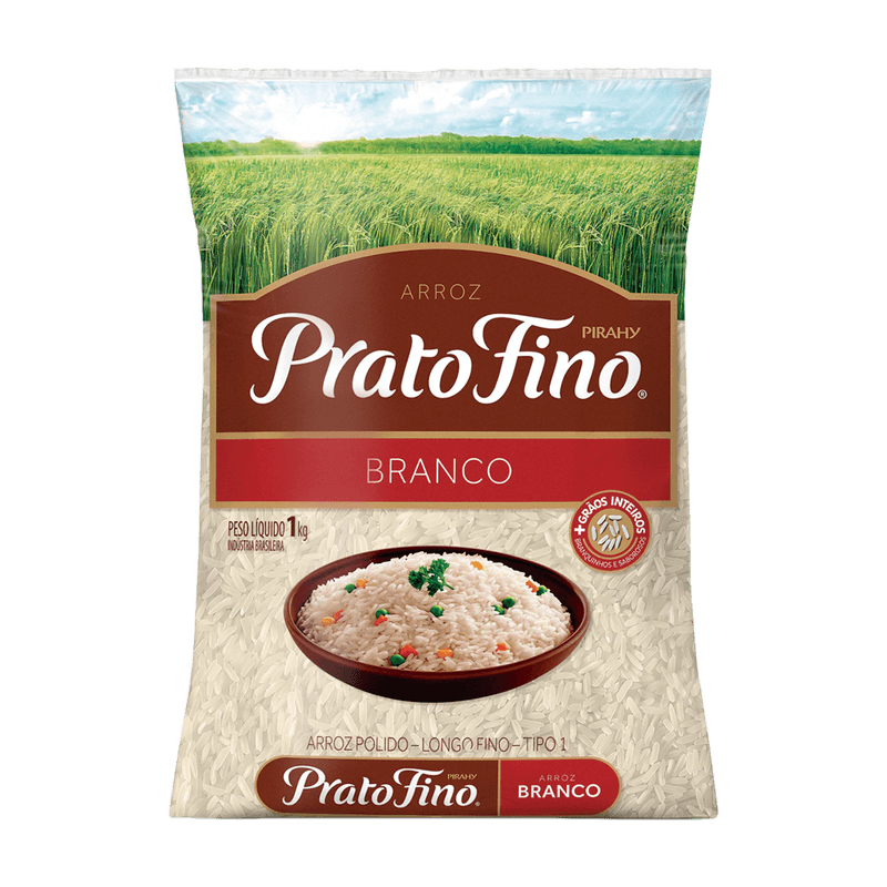 Arroz-Branco-Prato-Fino-Tipo-1-1kg