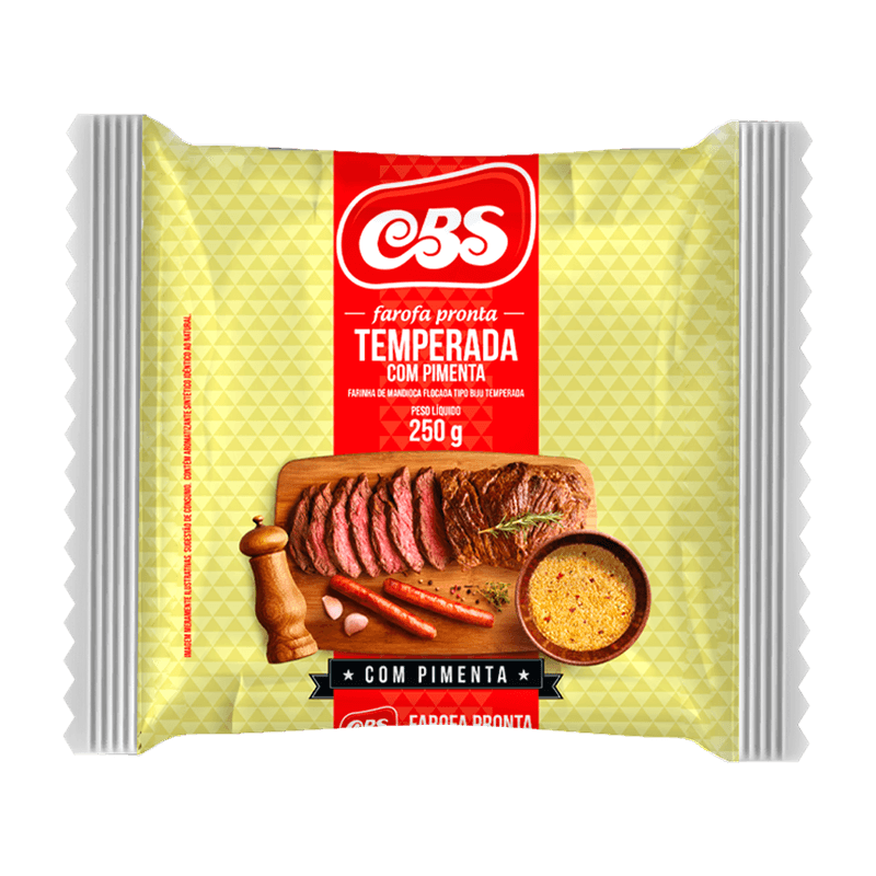 Farofa-Pronta-CBS-com-Pimenta-Temperada-250g