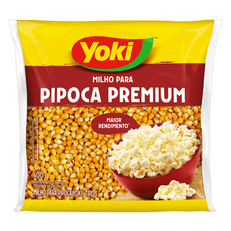 Milho-para-Pipoca-Yoki-Premium-400g