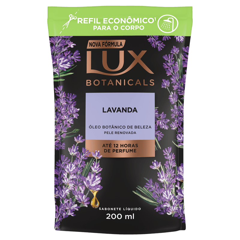 Sabonete-Lquido-Lux-Lavanda-Refil-Econmico-200ml