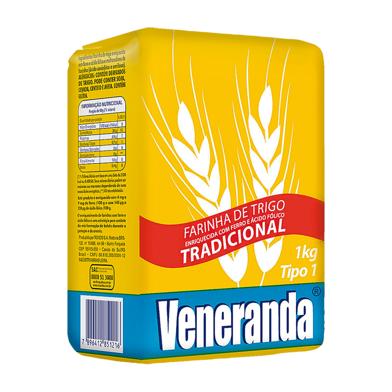 Farinha-de-Trigo-Veneranda-1kg