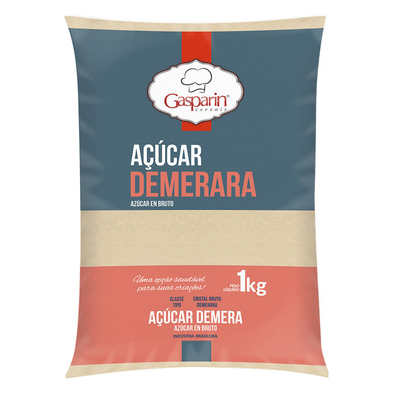 Acar-Demerara-Gasparin-1kg