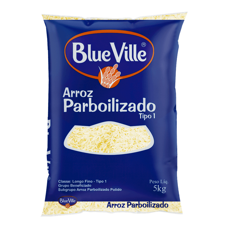 Arroz-Blue-Ville-Parboilizado-5kg