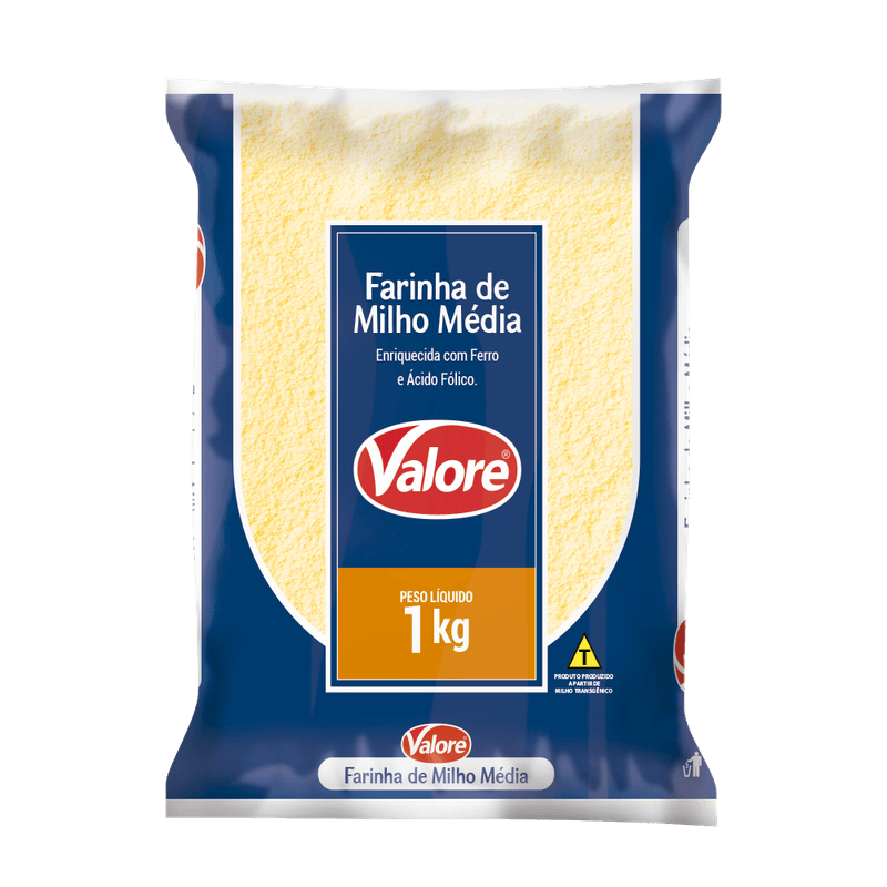 Farinha-de-Milho-Valore-Mdia-1kg