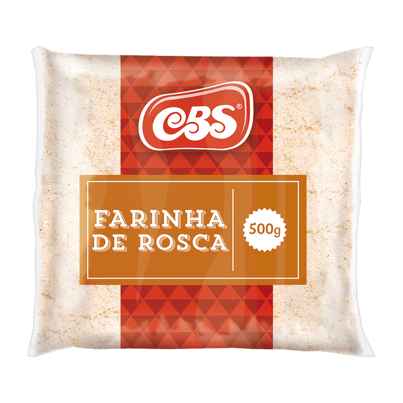 Farinha-de-Rosca-CBS-500g