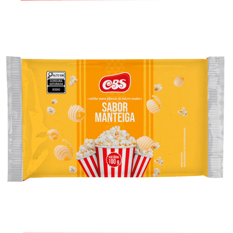 Pipoca-CBS-para-Microondas-Manteiga-100g