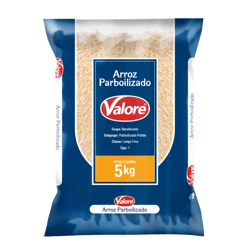 Arroz-Valore-Parboilizado-Polido-Tipo-1-5kg