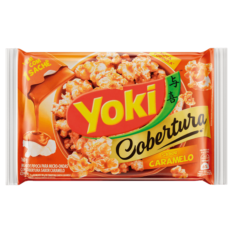 Pipoca-para-Microondas-Yoki-com-Cobertura-de-Caramelo-160g