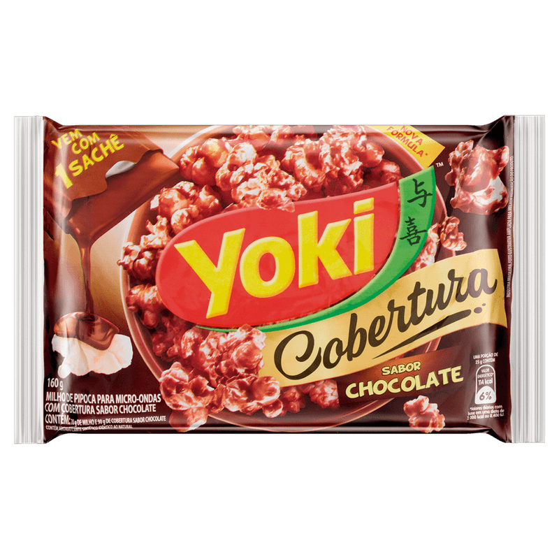 Pipoca-para-Microondas-Yoki-com-Cobertura-de-Chocolate-160g