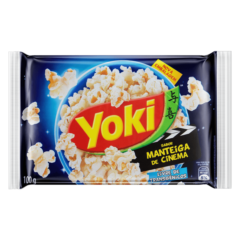 Pipoca-para-Microondas-Yoki-Cinema-100g