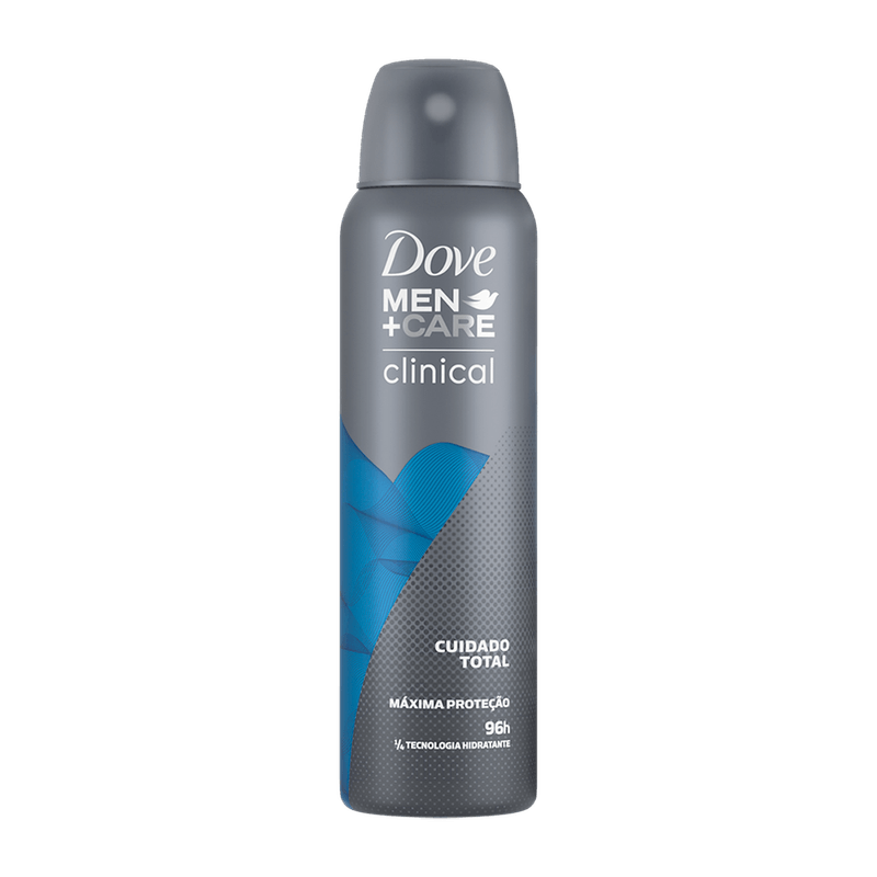 Desodorante-Aerossol-Dove-Clinical-Cuidado-Total-Masculino-150ml