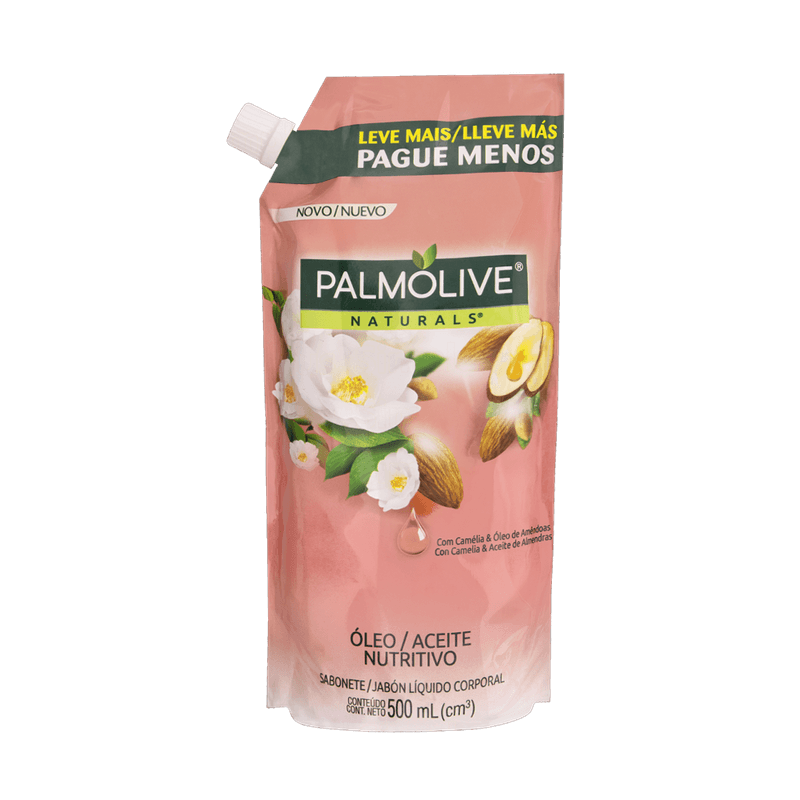 Sabonete-Lquido-Palmolive-Naturals-leo-Nutritivo-Refil-500ml