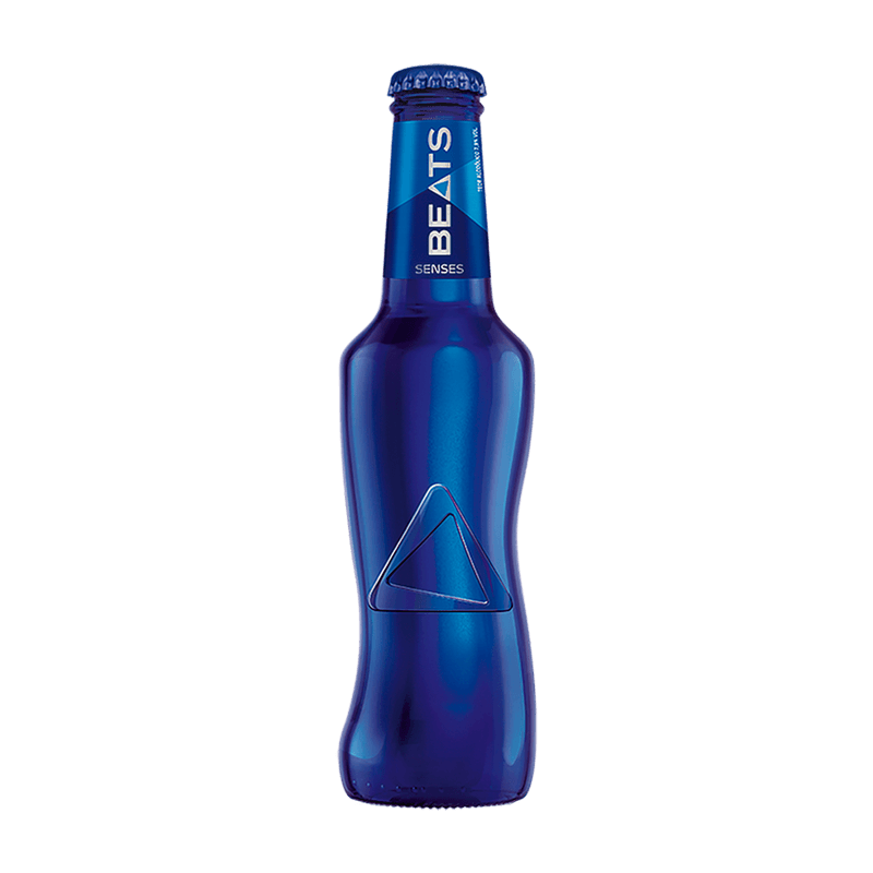 Bebida-Mista-Skol-Beats-Senses-Long-Neck-269ml